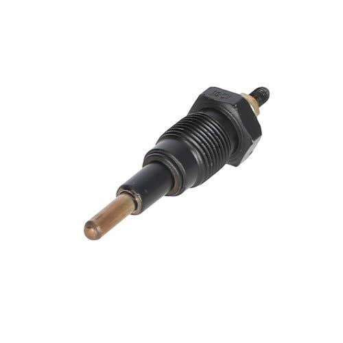 124519 | Glow Plug | Yanmar YM2200 YM2700 |  | 124250-11500