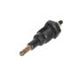 124519 | Glow Plug | Yanmar YM2200 YM2700 | | 124250-11500 124519 | Glow Plug | Yanmar YM2200 YM2700 | | 124250-11500
