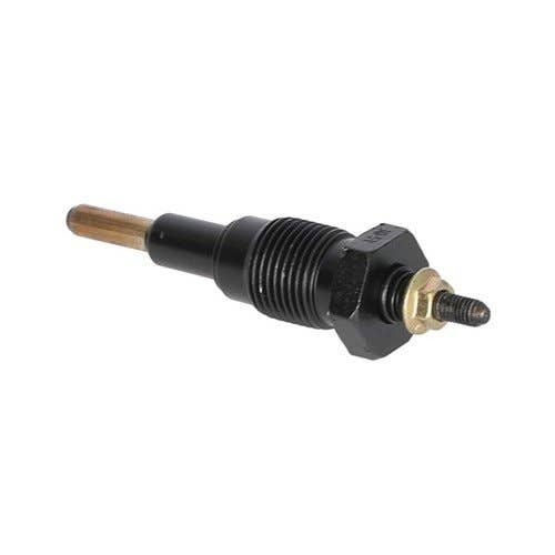124519 | Glow Plug | Yanmar YM2200 YM2700 |  | 124250-11500