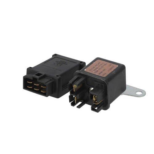Glow Plug Relay & Controller Module Set fits Kubota L4200 L4310 L4200 L4200 L4310 L4310 L4310 L4200 L3600 L4200 L4310 L4310 L4200 L4200 16415-65600 Glow Plug Relay & Controller Module Set fits Kubota L4200 L4310 L4200 L4200 L4310 L4310 L4310 L4200 L3600 L4200 L4310 L4310 L4200 L4200 16415-65600