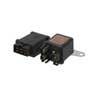 135286 | Glow Plug Relay & Controller Module Set | Kubota D902 D905 L35 L35 L48 L48 L2900 L2900 L2900 L3010 L3010 L3010 L3010 L3300 L3300 L3300 L3410 L3410 L3410 L3600 L3600 L3600 L3600 L3710 | | 16415-65600 | 16415-65662 | 16415-65660 | 16415-65602 135286 | Glow Plug Relay & Controller Module Set | Kubota D902 D905 L35 L35 L48 L48 L2900 L2900 L2900 L3010 L3010 L3010 L3010 L3300 L3300 L3300 L3410 L3410 L3410 L3600 L3600 L3600 L3600 L3710 | | 16415-65600 | 16415-65662 | 16415-65660 | 16415-65602