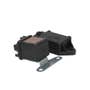 135286 | Glow Plug Relay & Controller Module Set | Kubota D902 D905 L35 L35 L48 L48 L2900 L2900 L2900 L3010 L3010 L3010 L3010 L3300 L3300 L3300 L3410 L3410 L3410 L3600 L3600 L3600 L3600 L3710 | | 16415-65600 | 16415-65662 | 16415-65660 | 16415-65602 135286 | Glow Plug Relay & Controller Module Set | Kubota D902 D905 L35 L35 L48 L48 L2900 L2900 L2900 L3010 L3010 L3010 L3010 L3300 L3300 L3300 L3410 L3410 L3410 L3600 L3600 L3600 L3600 L3710 | | 16415-65600 | 16415-65662 | 16415-65660 | 16415-65602