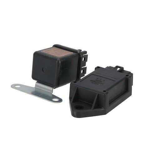 135286 | Glow Plug Relay & Controller Module Set | Kubota D902 D905 L35 L35 L48 L48 L2900 L2900 L2900 L3010 L3010 L3010 L3010 L3300 L3300 L3300 L3410 L3410 L3410 L3600 L3600 L3600 L3600 L3710 |  | 16415-65600 | 16415-65662 | 16415-65660 | 16415-65602