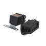 135286 | Glow Plug Relay & Controller Module Set | Kubota D902 D905 L35 L35 L48 L48 L2900 L2900 L2900 L3010 L3010 L3010 L3010 L3300 L3300 L3300 L3410 L3410 L3410 L3600 L3600 L3600 L3600 L3710 | | 16415-65600 | 16415-65662 | 16415-65660 | 16415-65602 135286 | Glow Plug Relay & Controller Module Set | Kubota D902 D905 L35 L35 L48 L48 L2900 L2900 L2900 L3010 L3010 L3010 L3010 L3300 L3300 L3300 L3410 L3410 L3410 L3600 L3600 L3600 L3600 L3710 | | 16415-65600 | 16415-65662 | 16415-65660 | 16415-65602