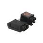 135286 | Glow Plug Relay & Controller Module Set | Kubota D902 D905 L35 L35 L48 L48 L2900 L2900 L2900 L3010 L3010 L3010 L3010 L3300 L3300 L3300 L3410 L3410 L3410 L3600 L3600 L3600 L3600 L3710 | | 16415-65600 | 16415-65662 | 16415-65660 | 16415-65602 135286 | Glow Plug Relay & Controller Module Set | Kubota D902 D905 L35 L35 L48 L48 L2900 L2900 L2900 L3010 L3010 L3010 L3010 L3300 L3300 L3300 L3410 L3410 L3410 L3600 L3600 L3600 L3600 L3710 | | 16415-65600 | 16415-65662 | 16415-65660 | 16415-65602