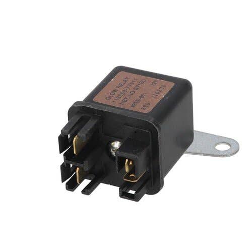 Glow Plug Relay fits Kubota L3600 L4200 L4310 L3600 L4200 L4200 L4310 L4310 L3010 L4310 L3600 L4200 L3600 L4200 L4310 L4310 L4200 L4200 16415-65600 Glow Plug Relay fits Kubota L3600 L4200 L4310 L3600 L4200 L4200 L4310 L4310 L3010 L4310 L3600 L4200 L3600 L4200 L4310 L4310 L4200 L4200 16415-65600
