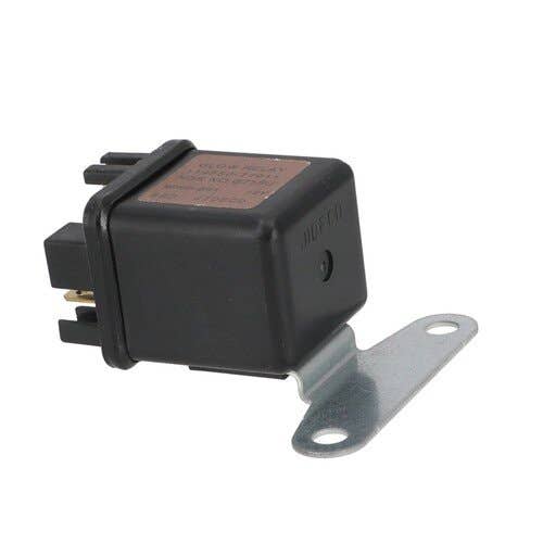 135288 | Glow Plug Relay | Kubota D722 D902 D905 D1105 L35 L35 L48 L48 L2900 L2900 L2900 L3010 L3010 L3010 L3010 L3300 L3300 L3300 L3410 L3410 L3410 L3600 L3600 L3600 L3600 L3710 L3710 L3710 L3710 L4200 L4200 L4200 L4200 |  | 16415-65600 | 16415-65602
