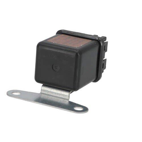 135288 | Glow Plug Relay | Kubota D722 D902 D905 D1105 L35 L35 L48 L48 L2900 L2900 L2900 L3010 L3010 L3010 L3010 L3300 L3300 L3300 L3410 L3410 L3410 L3600 L3600 L3600 L3600 L3710 L3710 L3710 L3710 L4200 L4200 L4200 L4200 |  | 16415-65600 | 16415-65602