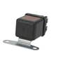 135288 | Glow Plug Relay | Kubota D722 D902 D905 D1105 L35 L35 L48 L48 L2900 L2900 L2900 L3010 L3010 L3010 L3010 L3300 L3300 L3300 L3410 L3410 L3410 L3600 L3600 L3600 L3600 L3710 L3710 L3710 L3710 L4200 L4200 L4200 L4200 | | 16415-65600 | 16415-65602 135288 | Glow Plug Relay | Kubota D722 D902 D905 D1105 L35 L35 L48 L48 L2900 L2900 L2900 L3010 L3010 L3010 L3010 L3300 L3300 L3300 L3410 L3410 L3410 L3600 L3600 L3600 L3600 L3710 L3710 L3710 L3710 L4200 L4200 L4200 L4200 | | 16415-65600 | 16415-65602