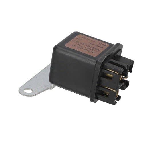 135288 | Glow Plug Relay | Kubota D722 D902 D905 D1105 L35 L35 L48 L48 L2900 L2900 L2900 L3010 L3010 L3010 L3010 L3300 L3300 L3300 L3410 L3410 L3410 L3600 L3600 L3600 L3600 L3710 L3710 L3710 L3710 L4200 L4200 L4200 L4200 |  | 16415-65600 | 16415-65602