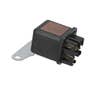 135288 | Glow Plug Relay | Kubota D722 D902 D905 D1105 L35 L35 L48 L48 L2900 L2900 L2900 L3010 L3010 L3010 L3010 L3300 L3300 L3300 L3410 L3410 L3410 L3600 L3600 L3600 L3600 L3710 L3710 L3710 L3710 L4200 L4200 L4200 L4200 | | 16415-65600 | 16415-65602 135288 | Glow Plug Relay | Kubota D722 D902 D905 D1105 L35 L35 L48 L48 L2900 L2900 L2900 L3010 L3010 L3010 L3010 L3300 L3300 L3300 L3410 L3410 L3410 L3600 L3600 L3600 L3600 L3710 L3710 L3710 L3710 L4200 L4200 L4200 L4200 | | 16415-65600 | 16415-65602