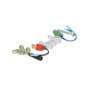 121554 | GM Pad Mount Extension - 1/2" | Allis Chalmers 7000 7010 7020 7030 7040 7045 7050 7060 7080 7580 8010 8030 8050 8070 8550 | John Deere 484 1640 1840 2040 2140 2250 2250 2270 2280 2320 2350 2355 2420 2450 2550 2555 2650 2750 2755 2850 2855 | 121554 | GM Pad Mount Extension - 1/2" | Allis Chalmers 7000 7010 7020 7030 7040 7045 7050 7060 7080 7580 8010 8030 8050 8070 8550 | John Deere 484 1640 1840 2040 2140 2250 2250 2270 2280 2320 2350 2355 2420 2450 2550 2555 2650 2750 2755 2850 2855 |