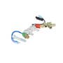 121554 | GM Pad Mount Extension - 1/2" | Allis Chalmers 7000 7010 7020 7030 7040 7045 7050 7060 7080 7580 8010 8030 8050 8070 8550 | John Deere 484 1640 1840 2040 2140 2250 2250 2270 2280 2320 2350 2355 2420 2450 2550 2555 2650 2750 2755 2850 2855 | 121554 | GM Pad Mount Extension - 1/2" | Allis Chalmers 7000 7010 7020 7030 7040 7045 7050 7060 7080 7580 8010 8030 8050 8070 8550 | John Deere 484 1640 1840 2040 2140 2250 2250 2270 2280 2320 2350 2355 2420 2450 2550 2555 2650 2750 2755 2850 2855 |