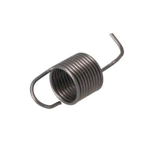 Govenor Spring fits Kioti CK27 CK30 CK35 DK35 DK40 DK45 DK50 DK55 DS3510 DS4110 DS4110 HS DS4510 LK3054 E6300-56414 Govenor Spring fits Kioti CK27 CK30 CK35 DK35 DK40 DK45 DK50 DK55 DS3510 DS4110 DS4110 HS DS4510 LK3054 E6300-56414