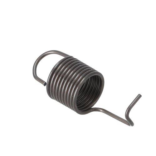175246 | Govenor Spring | Kioti CK27 CK30 CK35 DK35 DK40 DK45 DK50 DK55 DS3510 DS4110 DS4110 HS DS4510 LK3054 |  | E6300-56414