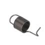 175246 | Govenor Spring | Kioti CK27 CK30 CK35 DK35 DK40 DK45 DK50 DK55 DS3510 DS4110 DS4110 HS DS4510 LK3054 | | E6300-56414 175246 | Govenor Spring | Kioti CK27 CK30 CK35 DK35 DK40 DK45 DK50 DK55 DS3510 DS4110 DS4110 HS DS4510 LK3054 | | E6300-56414