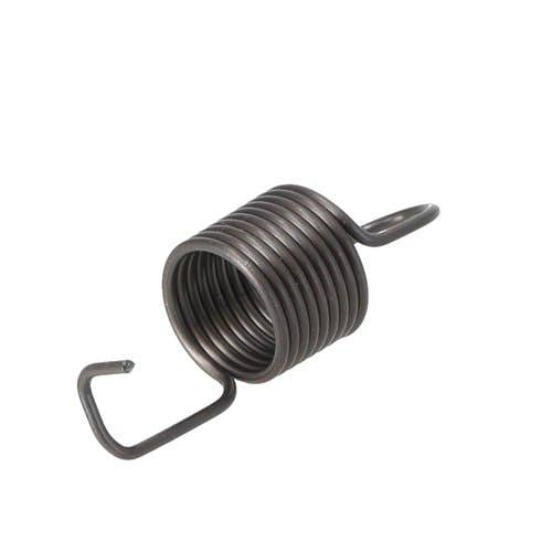 175246 | Govenor Spring | Kioti CK27 CK30 CK35 DK35 DK40 DK45 DK50 DK55 DS3510 DS4110 DS4110 HS DS4510 LK3054 |  | E6300-56414