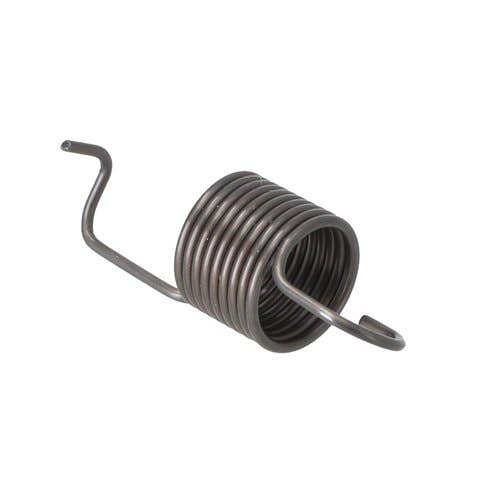175246 | Govenor Spring | Kioti CK27 CK30 CK35 DK35 DK40 DK45 DK50 DK55 DS3510 DS4110 DS4110 HS DS4510 LK3054 |  | E6300-56414
