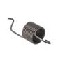 175246 | Govenor Spring | Kioti CK27 CK30 CK35 DK35 DK40 DK45 DK50 DK55 DS3510 DS4110 DS4110 HS DS4510 LK3054 | | E6300-56414 175246 | Govenor Spring | Kioti CK27 CK30 CK35 DK35 DK40 DK45 DK50 DK55 DS3510 DS4110 DS4110 HS DS4510 LK3054 | | E6300-56414
