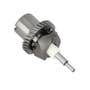 105375 | Governor Assembly | International | Farmall | IH A B C Super A Super C 100 130 140 200 201 230 240 330 340 404 424 504 2404 2424 2504 | | 375778R11 | 356745R91 | 356746R91 | 6339DAX 105375 | Governor Assembly | International | Farmall | IH A B C Super A Super C 100 130 140 200 201 230 240 330 340 404 424 504 2404 2424 2504 | | 375778R11 | 356745R91 | 356746R91 | 6339DAX