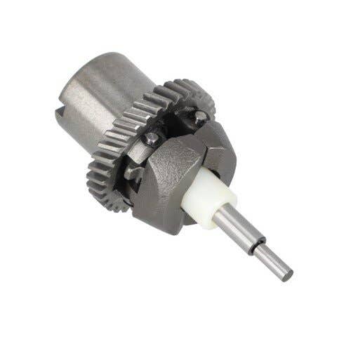 Governor Assembly fits International A B C Super A Super C 100 130 140 200 230 240 330 340 404 424 504 2404 2424 2504 140 240 340 2424 2504 375778R11 Governor Assembly fits International A B C Super A Super C 100 130 140 200 230 240 330 340 404 424 504 2404 2424 2504 140 240 340 2424 2504 375778R11