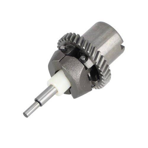 105375 | Governor Assembly | International | Farmall | IH A B C Super A Super C 100 130 140 140 200 201 230 240 240 330 340 340 404 424 504 2404 2404 2424 2424 2504 2504 |  | 375778R11 | 356745R91 | 356746R91 | 6339DAX