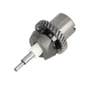 105375 | Governor Assembly | International | Farmall | IH A B C Super A Super C 100 130 140 140 200 201 230 240 240 330 340 340 404 424 504 2404 2404 2424 2424 2504 2504 | | 375778R11 | 356745R91 | 356746R91 | 6339DAX 105375 | Governor Assembly | International | Farmall | IH A B C Super A Super C 100 130 140 140 200 201 230 240 240 330 340 340 404 424 504 2404 2404 2424 2424 2504 2504 | | 375778R11 | 356745R91 | 356746R91 | 6339DAX