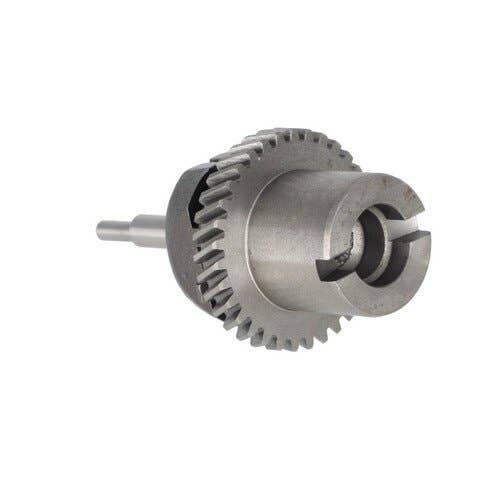 105375 | Governor Assembly | International | Farmall | IH A B C Super A Super C 100 130 140 140 200 201 230 240 240 330 340 340 404 424 504 2404 2404 2424 2424 2504 2504 |  | 375778R11 | 356745R91 | 356746R91 | 6339DAX
