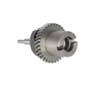 105375 | Governor Assembly | International | Farmall | IH A B C Super A Super C 100 130 140 140 200 201 230 240 240 330 340 340 404 424 504 2404 2404 2424 2424 2504 2504 | | 375778R11 | 356745R91 | 356746R91 | 6339DAX 105375 | Governor Assembly | International | Farmall | IH A B C Super A Super C 100 130 140 140 200 201 230 240 240 330 340 340 404 424 504 2404 2404 2424 2424 2504 2504 | | 375778R11 | 356745R91 | 356746R91 | 6339DAX