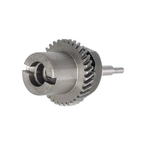 105375 | Governor Assembly | International | Farmall | IH A B C Super A Super C 100 130 140 140 200 201 230 240 240 330 340 340 404 424 504 2404 2404 2424 2424 2504 2504 |  | 375778R11 | 356745R91 | 356746R91 | 6339DAX