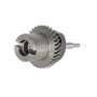 105375 | Governor Assembly | International | Farmall | IH A B C Super A Super C 100 130 140 140 200 201 230 240 240 330 340 340 404 424 504 2404 2404 2424 2424 2504 2504 | | 375778R11 | 356745R91 | 356746R91 | 6339DAX 105375 | Governor Assembly | International | Farmall | IH A B C Super A Super C 100 130 140 140 200 201 230 240 240 330 340 340 404 424 504 2404 2404 2424 2424 2504 2504 | | 375778R11 | 356745R91 | 356746R91 | 6339DAX