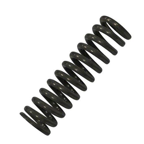 186177 | Governor Bumper Spring | International | Farmall | IH A B C Cub Cub 154 Cub 184 Cub 185 Cub Lo-Boy Super A Super C T6 T6 W400 W450 100 130 140 140 200 230 230 240 240 300 340 340 400 404 424 444 444 504 |  | 251473R2 | 269409R91 | 28078D