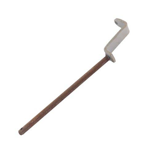 500432 | Governor Control Idler Arm | New | Case IH 385 385 395 485 495 585 595 685 695 885 895 995 3220 3230 4210 4230 4240 | International | Farmall | IH Hydro 84 Hydro 84 248 258 268 278 404 454 454 474 484 484 485 574 584 584 |  | 528325R2 | 528325R2