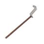 500432 | Governor Control Idler Arm | New | Case IH 385 385 395 485 495 585 595 685 695 885 895 995 3220 3230 4210 4230 4240 | International | Farmall | IH Hydro 84 Hydro 84 248 258 268 278 404 454 454 474 484 484 485 574 584 584 | | 528325R2 | 528325R2 500432 | Governor Control Idler Arm | New | Case IH 385 385 395 485 495 585 595 685 695 885 895 995 3220 3230 4210 4230 4240 | International | Farmall | IH Hydro 84 Hydro 84 248 258 268 278 404 454 454 474 484 484 485 574 584 584 | | 528325R2 | 528325R2