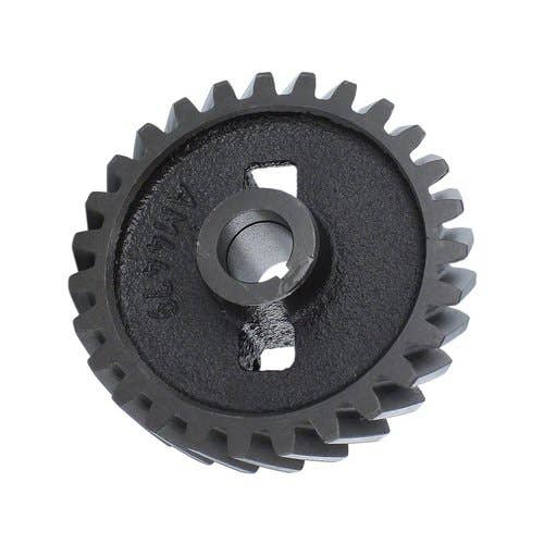 Governor Gear fits Allis Chalmers D17 fits Gleaner E E3 AM4479 70229510 Governor Gear fits Allis Chalmers D17 fits Gleaner E E3 AM4479 70229510