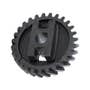 178939 | Governor Gear | Allis Chalmers D17 | Gleaner E E3 | | 70229510 | AM4479 178939 | Governor Gear | Allis Chalmers D17 | Gleaner E E3 | | 70229510 | AM4479