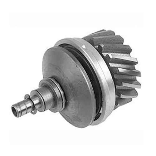 Governor Internal Centrifugal Assembly fits Ford 2N 9N 8N 9N18179A Governor Internal Centrifugal Assembly fits Ford 2N 9N 8N 9N18179A