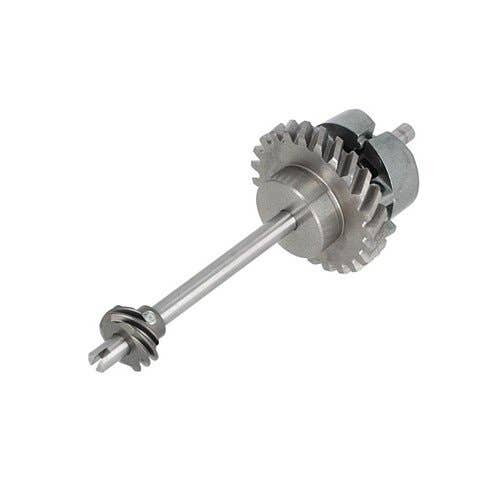 105367 | Governor | Allis Chalmers B C CA D10 D12 D14 D15 |  | 70225349