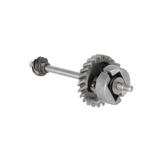 105367 | Governor | Allis Chalmers B C CA D10 D12 D14 D15 |  | 70225349