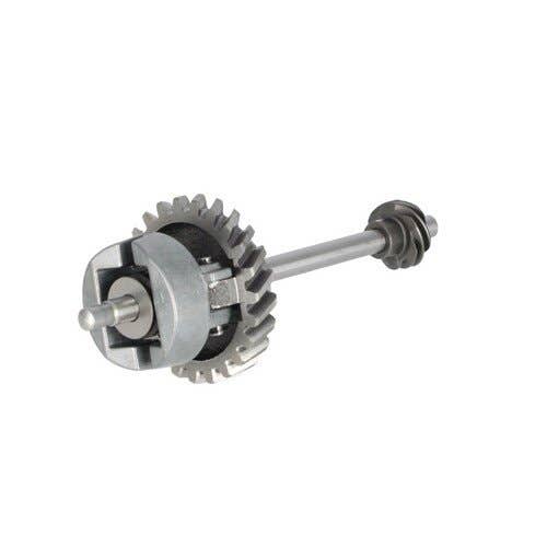 105367 | Governor | Allis Chalmers B C CA D10 D12 D14 D15 |  | 70225349