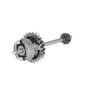 105367 | Governor | Allis Chalmers B C CA D10 D12 D14 D15 | | 70225349 105367 | Governor | Allis Chalmers B C CA D10 D12 D14 D15 | | 70225349
