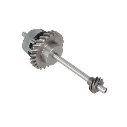 105367 | Governor | Allis Chalmers B C CA D10 D12 D14 D15 |  | 70225349