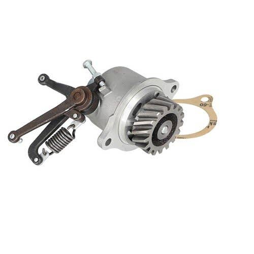 Governor fits Ford 9N 2N 9N18200C