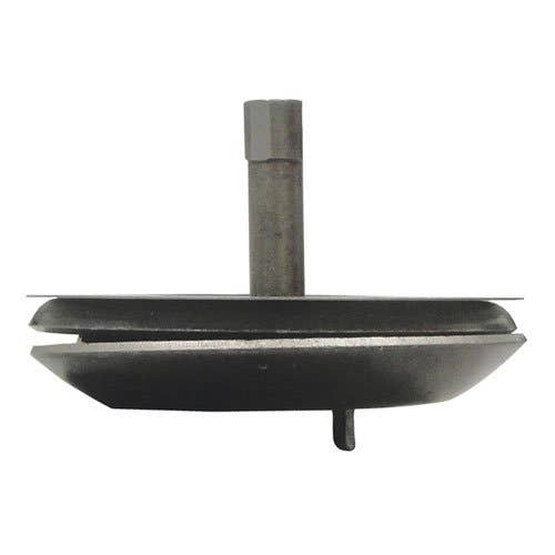 Governor fits Massey Ferguson TO20 TO30 TO35 30 50 135 150 230 235 245 2135 2200 2500 50 2135 30 35 20C 30B 529737M91 fits Massey Harris 529737M91 Governor fits Massey Ferguson TO20 TO30 TO35 30 50 135 150 230 235 245 2135 2200 2500 50 2135 30 35 20C 30B 529737M91 fits Massey Harris 529737M91