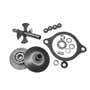 105392 | Governor Repair Kit | Ford 2N 8N 9N | | CAPN12502A 105392 | Governor Repair Kit | Ford 2N 8N 9N | | CAPN12502A