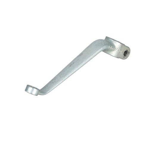 Governor Rockshaft Arm fits International A B C Super A Super C 100 130 200 230 6507DA