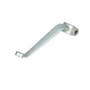 105380 | Governor Rockshaft Arm | International | Farmall | IH A B C Super A Super C 100 130 200 230 | | 6507DA 105380 | Governor Rockshaft Arm | International | Farmall | IH A B C Super A Super C 100 130 200 230 | | 6507DA