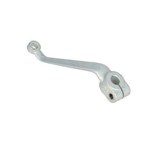 105380 | Governor Rockshaft Arm | International | Farmall | IH A B C Super A Super C 100 130 200 230 |  | 6507DA