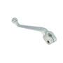 105380 | Governor Rockshaft Arm | International | Farmall | IH A B C Super A Super C 100 130 200 230 | | 6507DA 105380 | Governor Rockshaft Arm | International | Farmall | IH A B C Super A Super C 100 130 200 230 | | 6507DA