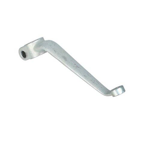105380 | Governor Rockshaft Arm | International | Farmall | IH A B C Super A Super C 100 130 200 230 |  | 6507DA
